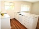 89 Sunderland Drive, Banksia Beach QLD 4507