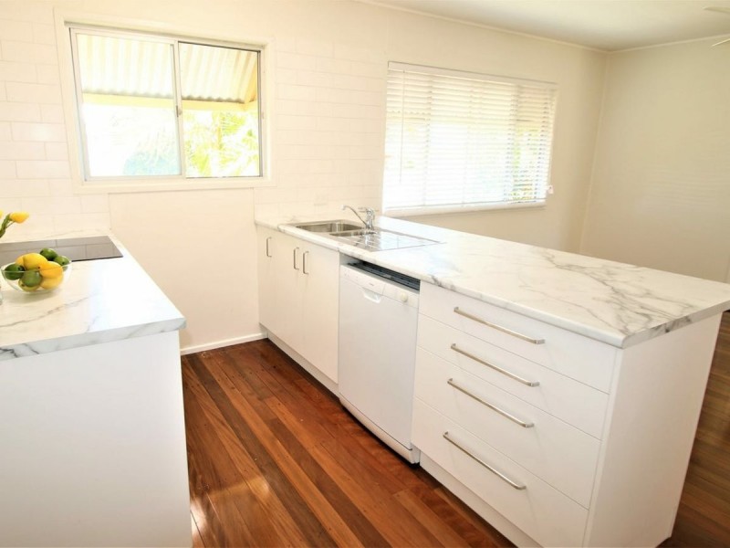 89 Sunderland Drive, Banksia Beach QLD 4507