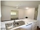 89 Sunderland Drive, Banksia Beach QLD 4507