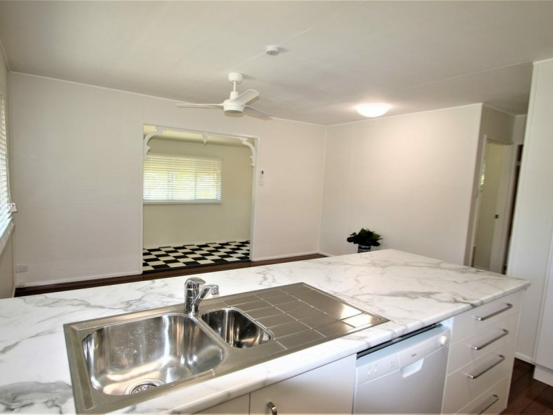 89 Sunderland Drive, Banksia Beach QLD 4507
