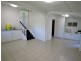 89 Sunderland Drive, Banksia Beach QLD 4507