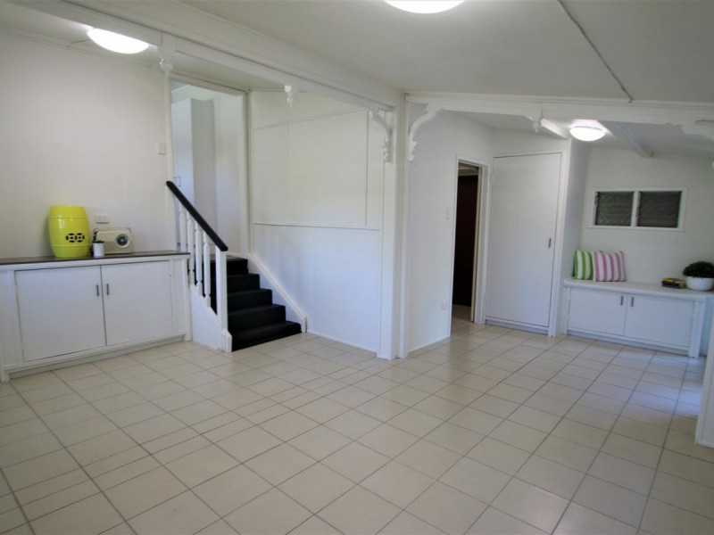 89 Sunderland Drive, Banksia Beach QLD 4507