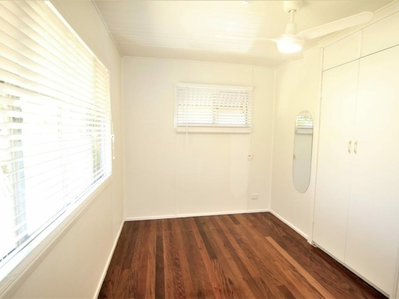 89 Sunderland Drive, Banksia Beach QLD 4507