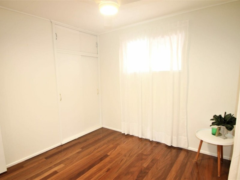 89 Sunderland Drive, Banksia Beach QLD 4507