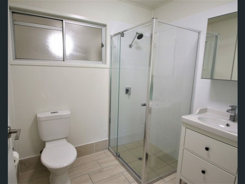 89 Sunderland Drive, Banksia Beach QLD 4507