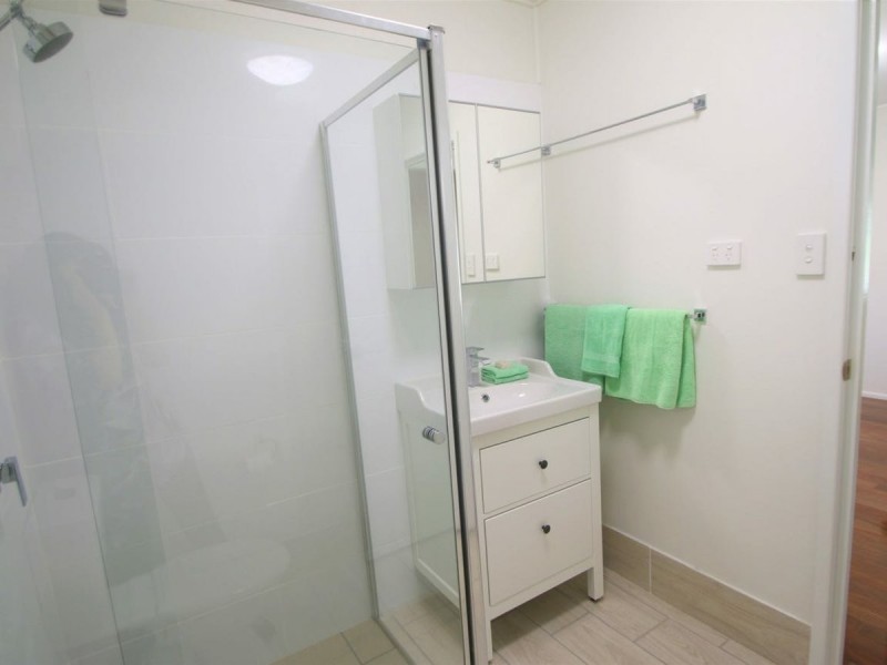 89 Sunderland Drive, Banksia Beach QLD 4507