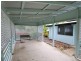 89 Sunderland Drive, Banksia Beach QLD 4507