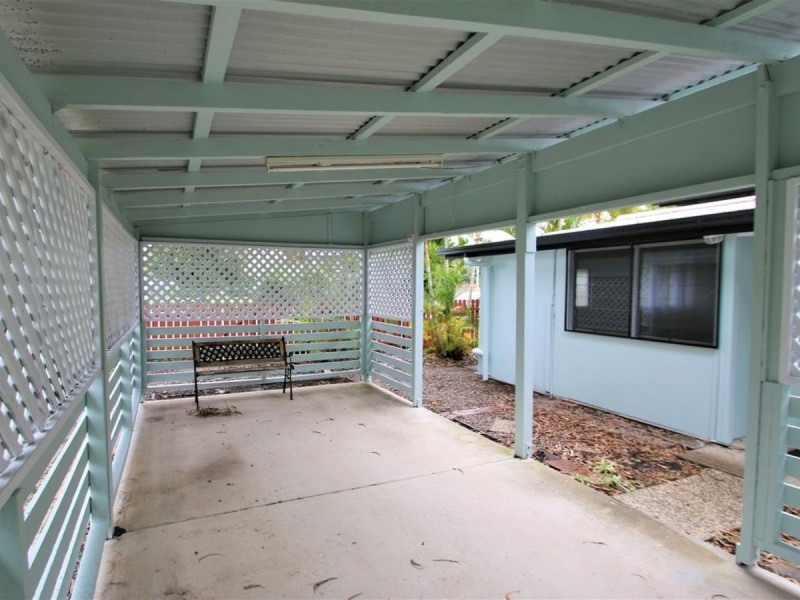 89 Sunderland Drive, Banksia Beach QLD 4507