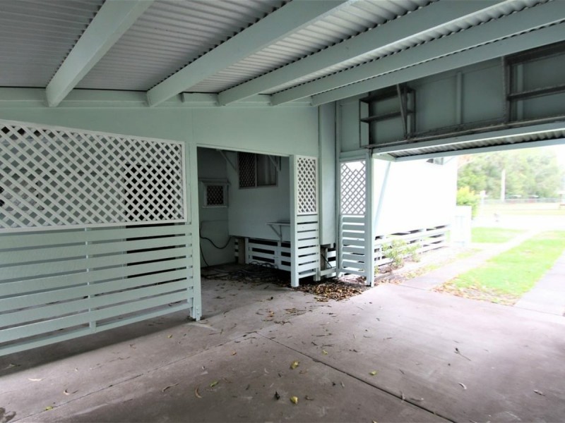 89 Sunderland Drive, Banksia Beach QLD 4507