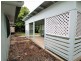 89 Sunderland Drive, Banksia Beach QLD 4507