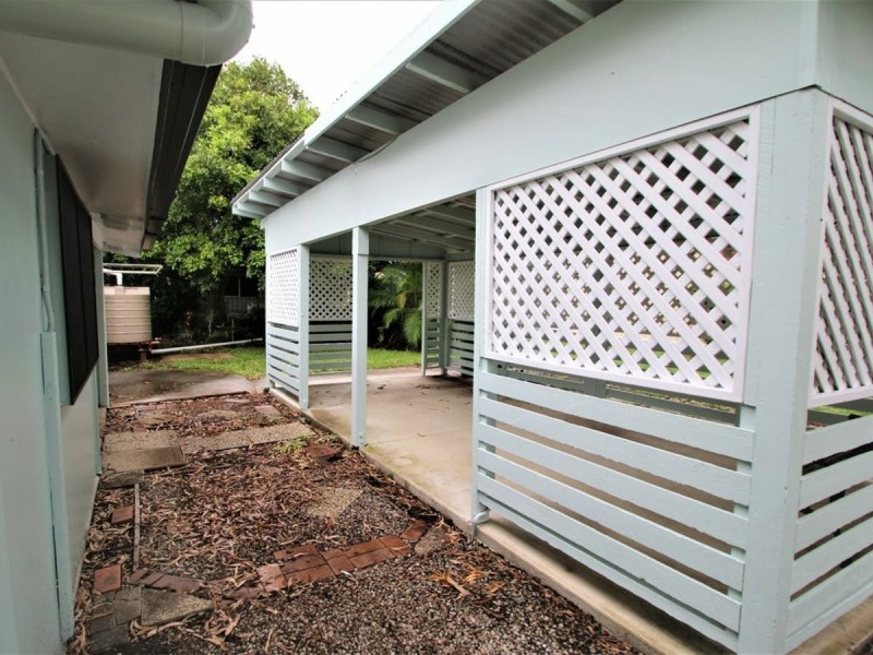 89 Sunderland Drive, Banksia Beach QLD 4507