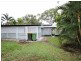 89 Sunderland Drive, Banksia Beach QLD 4507