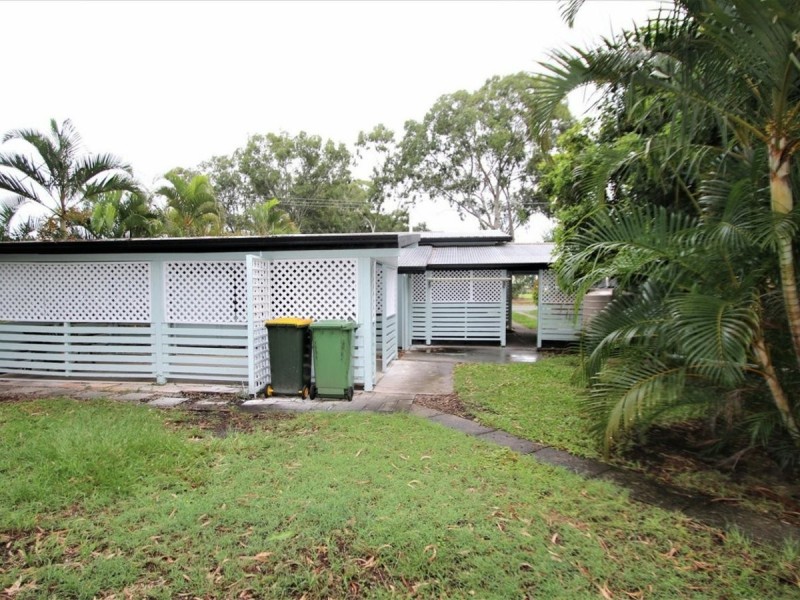 89 Sunderland Drive, Banksia Beach QLD 4507