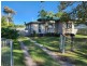 38 Biggs Avenue, Beachmere QLD 4510