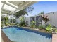 74 Phoenix Avenue, Bongaree QLD 4507