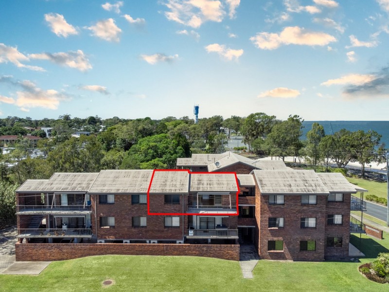 10/59 Welsby Parade, Bongaree QLD 4507