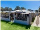 1353 Bribie Island Road, Ningi QLD 4511