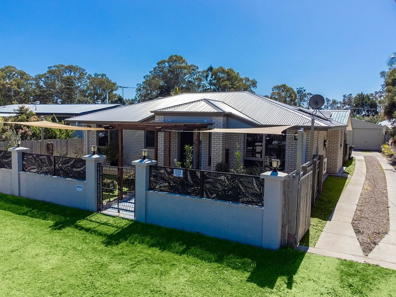 1353 Bribie Island Road, Ningi QLD 4511