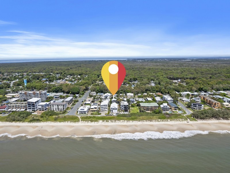 23 North Street, Woorim QLD 4507