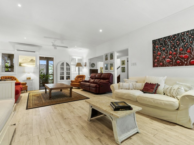 23 North Street, Woorim QLD 4507