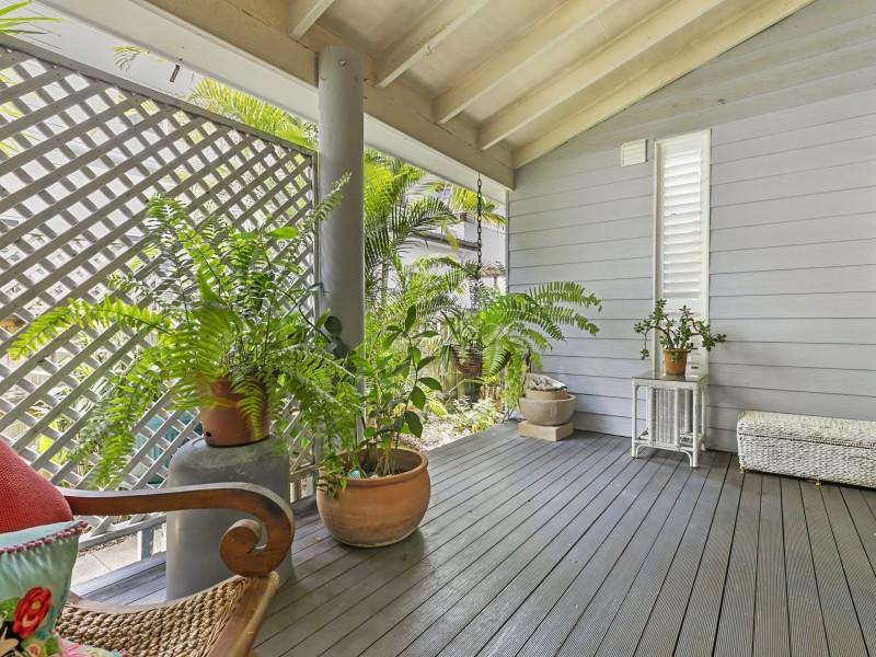 23 North Street, Woorim QLD 4507