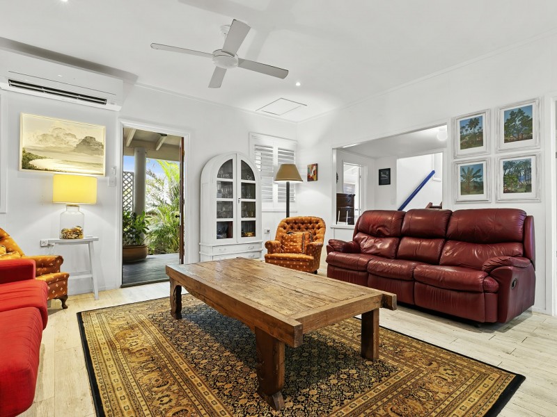 23 North Street, Woorim QLD 4507