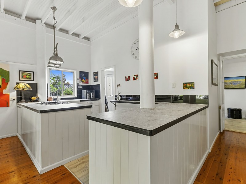 23 North Street, Woorim QLD 4507