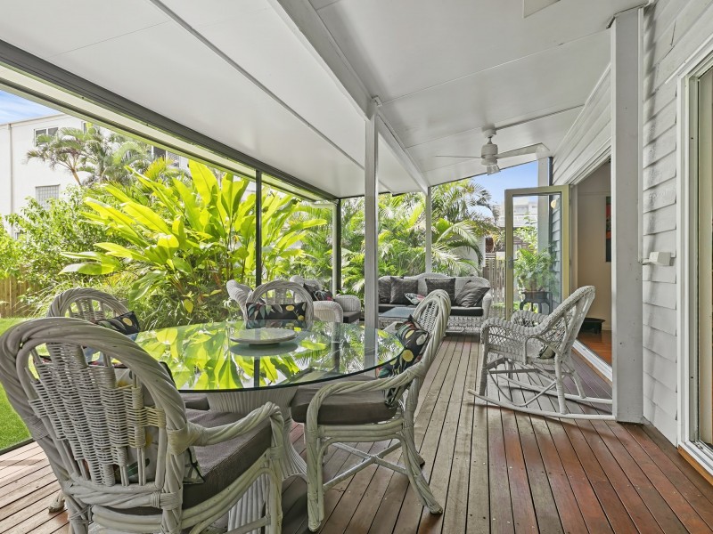 23 North Street, Woorim QLD 4507