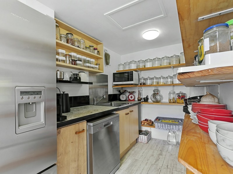 23 North Street, Woorim QLD 4507