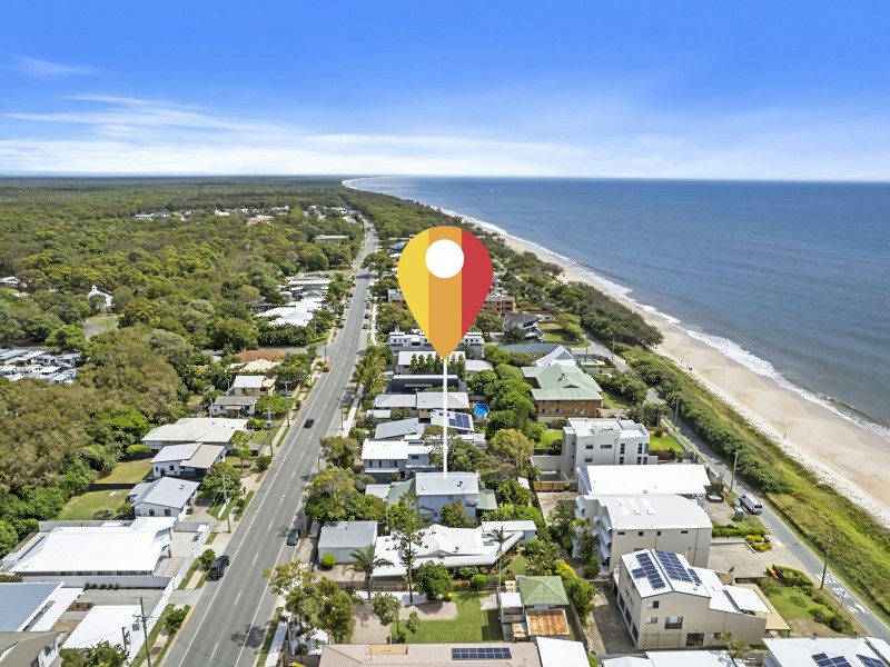 23 North Street, Woorim QLD 4507