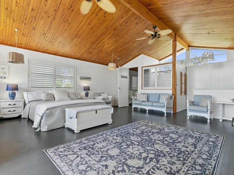 23 North Street, Woorim QLD 4507