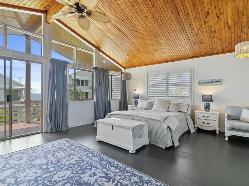 23 North Street, Woorim QLD 4507