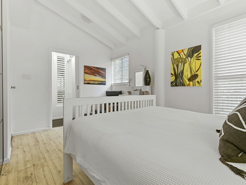 23 North Street, Woorim QLD 4507