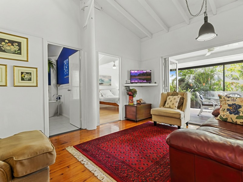 23 North Street, Woorim QLD 4507