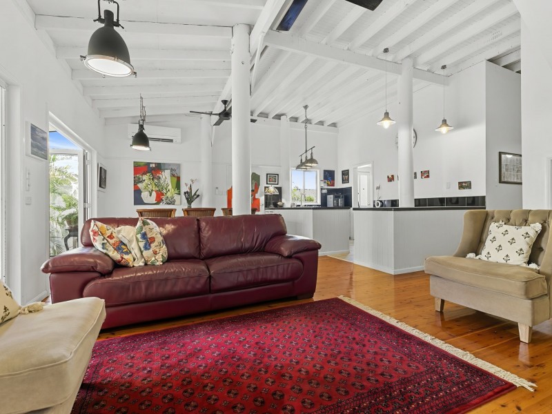 23 North Street, Woorim QLD 4507