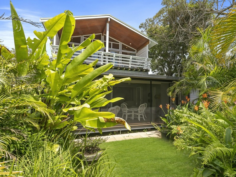 23 North Street, Woorim QLD 4507