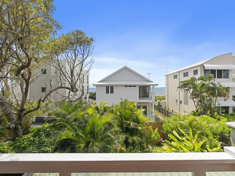 23 North Street, Woorim QLD 4507