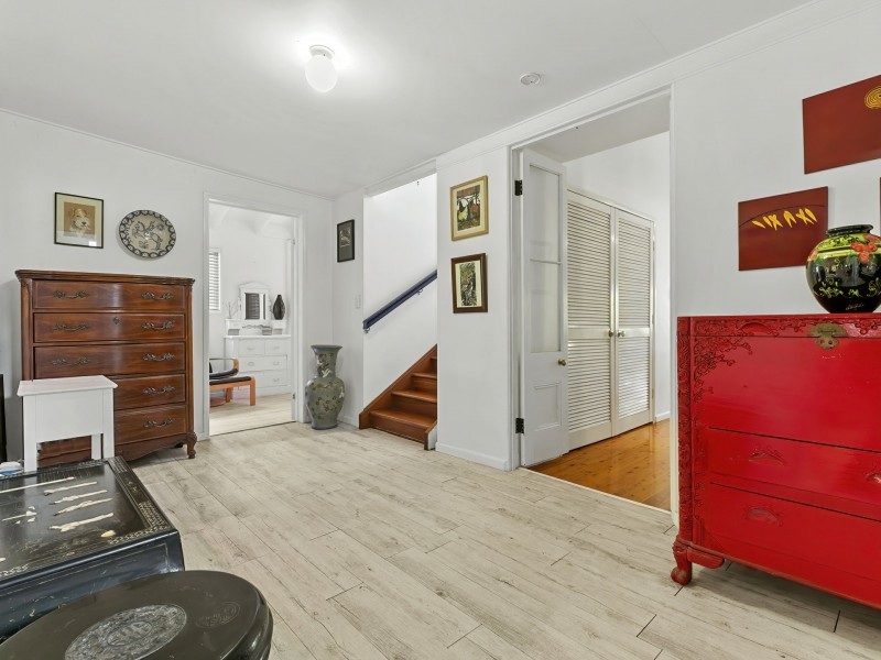 23 North Street, Woorim QLD 4507