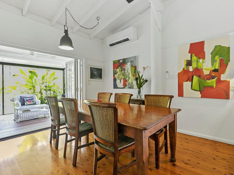 23 North Street, Woorim QLD 4507