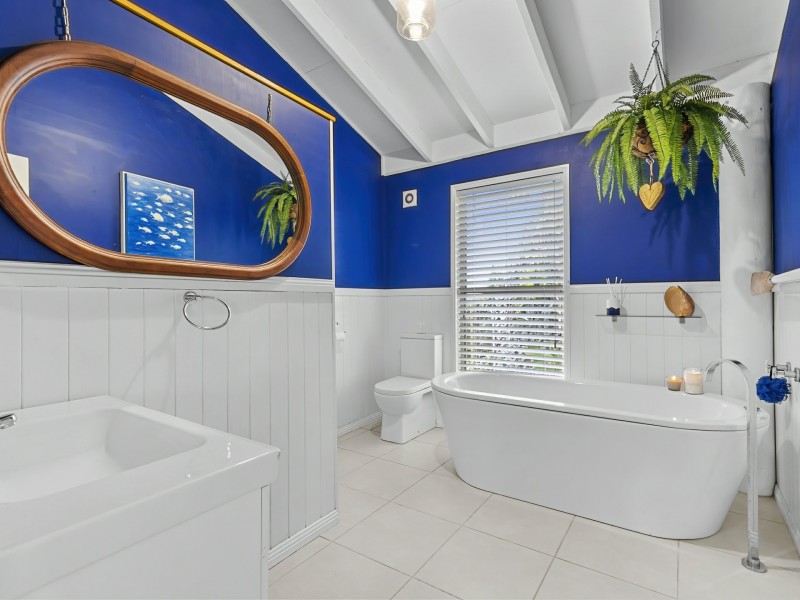 23 North Street, Woorim QLD 4507