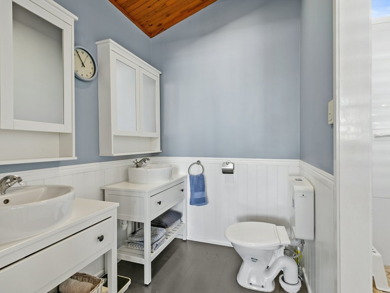 23 North Street, Woorim QLD 4507