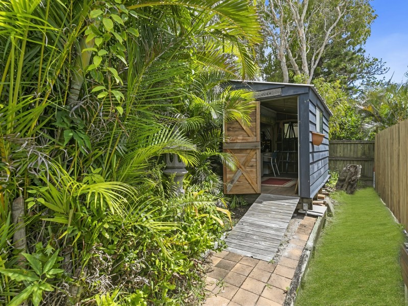 23 North Street, Woorim QLD 4507