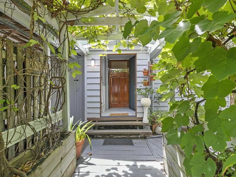 23 North Street, Woorim QLD 4507