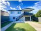 3 Wise Street, Bongaree QLD 4507