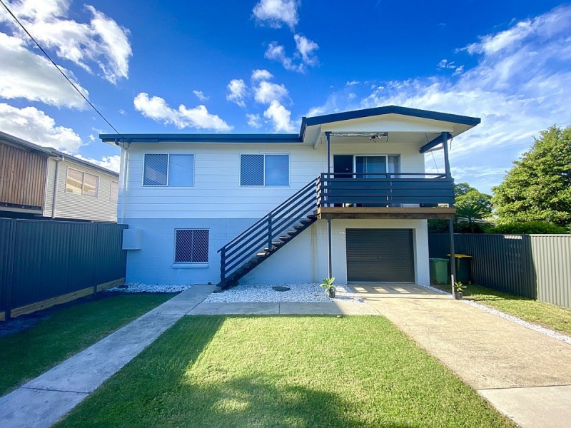 3 Wise Street, Bongaree QLD 4507
