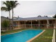 Ningi QLD 4511