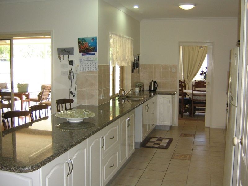 Ningi QLD 4511