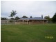 Ningi QLD 4511