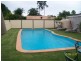 Ningi QLD 4511