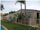 Ningi QLD 4511